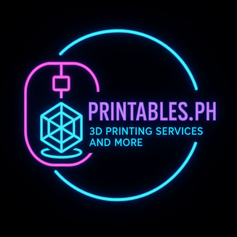 PRINTABLESPH